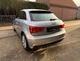 Audi A1 1.4 TFSI Design Pro Line Plus|PDC/CLIMA/STOELVWRM