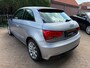 Audi A1 1.4 TFSI Design Pro Line Plus|PDC/CLIMA/STOELVWRM