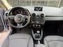 Audi A1 1.4 TFSI Design Pro Line Plus|PDC/CLIMA/STOELVWRM