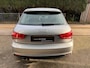 Audi A1 1.4 TFSI Design Pro Line Plus|PDC/CLIMA/STOELVWRM