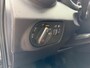 Audi A1 1.4 TFSI Design Pro Line Plus|PDC/CLIMA/STOELVWRM