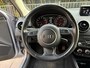 Audi A1 1.4 TFSI Design Pro Line Plus|PDC/CLIMA/STOELVWRM