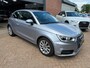 Audi A1 1.4 TFSI Design Pro Line Plus|PDC/CLIMA/STOELVWRM