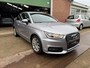 Audi A1 1.4 TFSI Design Pro Line Plus|PDC/CLIMA/STOELVWRM