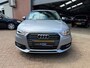 Audi A1 1.4 TFSI Design Pro Line Plus|PDC/CLIMA/STOELVWRM