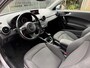 Audi A1 1.4 TFSI Design Pro Line Plus|PDC/CLIMA/STOELVWRM