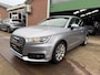 Audi A1 1.4 TFSI Design Pro Line Plus|PDC/CLIMA/STOELVWRM