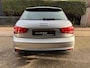 Audi A1 1.4 TFSI Design Pro Line Plus|PDC/CLIMA/STOELVWRM