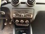 Audi A1 1.4 TFSI Design Pro Line Plus|PDC/CLIMA/STOELVWRM