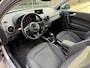 Audi A1 1.4 TFSI Design Pro Line Plus|PDC/CLIMA/STOELVWRM