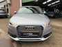 Audi A1 1.4 TFSI Design Pro Line Plus|PDC/CLIMA/STOELVWRM