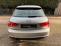 Audi A1 1.4 TFSI Design Pro Line Plus|PDC/CLIMA/STOELVWRM