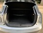 Audi A1 1.4 TFSI Design Pro Line Plus|PDC/CLIMA/STOELVWRM