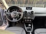 Audi A1 1.4 TFSI Design Pro Line Plus|PDC/CLIMA/STOELVWRM
