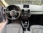 Audi A1 1.4 TFSI Design Pro Line Plus|PDC/CLIMA/STOELVWRM