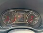 Audi A1 1.4 TFSI Design Pro Line Plus|PDC/CLIMA/STOELVWRM