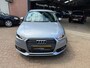 Audi A1 1.4 TFSI Design Pro Line Plus|PDC/CLIMA/STOELVWRM