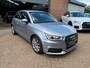 Audi A1 1.4 TFSI Design Pro Line Plus|PDC/CLIMA/STOELVWRM