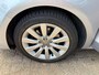 Audi A1 1.4 TFSI Design Pro Line Plus|PDC/CLIMA/STOELVWRM