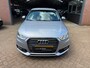 Audi A1 1.4 TFSI Design Pro Line Plus|PDC/CLIMA/STOELVWRM