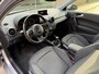 Audi A1 1.4 TFSI Design Pro Line Plus|PDC/CLIMA/STOELVWRM