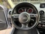 Audi A1 1.4 TFSI Design Pro Line Plus|PDC/CLIMA/STOELVWRM