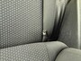 Audi A1 1.4 TFSI Design Pro Line Plus|PDC/CLIMA/STOELVWRM