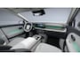 Hyundai Ioniq 9 Lounge AWD+ 7p. 110.3 kWh | €8500,- korting !! | Apple Carplay/Android Auto|telefoonintegratie premium | Audio installatie premium | Cruise control adaptief met Stop&Go en stuurhulp