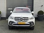 Mercedes-Benz X-klasse 250 d 4-MATIC Pure | 360* Camera | Trekhaak | Navigatie | Lane Assist | DAB | Lichtmetalen Velgen |