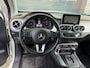 Mercedes-Benz X-klasse 250 d 4-MATIC Pure | 360* Camera | Trekhaak | Navigatie | Lane Assist | DAB | Lichtmetalen Velgen |