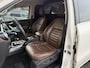 Mercedes-Benz X-klasse 250 d 4-MATIC Pure | 360* Camera | Trekhaak | Navigatie | Lane Assist | DAB | Lichtmetalen Velgen |