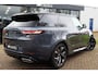 Land Rover Range Rover Sport 3.0 P510e Autobiography|Meridian 3D Surround|Massage|Pano|Soft-Close|HUD|Vierwiel besturing