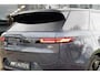 Land Rover Range Rover Sport 3.0 P510e Autobiography|Meridian 3D Surround|Massage|Pano|Soft-Close|HUD|Vierwiel besturing