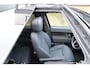 Land Rover Range Rover Sport 3.0 P510e Autobiography|Meridian 3D Surround|Massage|Pano|Soft-Close|HUD|Vierwiel besturing