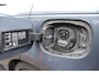 Land Rover Range Rover Sport 3.0 P510e Autobiography|Meridian 3D Surround|Massage|Pano|Soft-Close|HUD|Vierwiel besturing