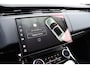 Land Rover Range Rover Sport 3.0 P510e Autobiography|Meridian 3D Surround|Massage|Pano|Soft-Close|HUD|Vierwiel besturing