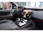 Land Rover Range Rover Sport 3.0 P510e Autobiography|Meridian 3D Surround|Massage|Pano|Soft-Close|HUD|Vierwiel besturing