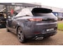 Land Rover Range Rover Sport 3.0 P510e Autobiography|Meridian 3D Surround|Massage|Pano|Soft-Close|HUD|Vierwiel besturing