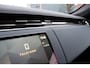 Land Rover Range Rover Sport 3.0 P510e Autobiography|Meridian 3D Surround|Massage|Pano|Soft-Close|HUD|Vierwiel besturing