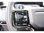 Land Rover Range Rover Sport 3.0 P510e Autobiography|Meridian 3D Surround|Massage|Pano|Soft-Close|HUD|Vierwiel besturing