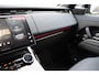 Land Rover Range Rover Sport 3.0 P510e Autobiography|Meridian 3D Surround|Massage|Pano|Soft-Close|HUD|Vierwiel besturing
