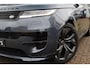 Land Rover Range Rover Sport 3.0 P510e Autobiography|Meridian 3D Surround|Massage|Pano|Soft-Close|HUD|Vierwiel besturing