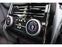Land Rover Range Rover Sport 3.0 P510e Autobiography|Meridian 3D Surround|Massage|Pano|Soft-Close|HUD|Vierwiel besturing