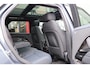 Land Rover Range Rover Sport 3.0 P510e Autobiography|Meridian 3D Surround|Massage|Pano|Soft-Close|HUD|Vierwiel besturing