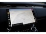 Land Rover Range Rover Sport 3.0 P510e Autobiography|Meridian 3D Surround|Massage|Pano|Soft-Close|HUD|Vierwiel besturing