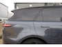 Land Rover Range Rover Sport 3.0 P510e Autobiography|Meridian 3D Surround|Massage|Pano|Soft-Close|HUD|Vierwiel besturing