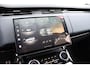 Land Rover Range Rover Sport 3.0 P510e Autobiography|Meridian 3D Surround|Massage|Pano|Soft-Close|HUD|Vierwiel besturing