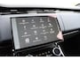 Land Rover Range Rover Sport 3.0 P510e Autobiography|Meridian 3D Surround|Massage|Pano|Soft-Close|HUD|Vierwiel besturing
