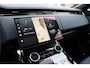 Land Rover Range Rover Sport 3.0 P510e Autobiography|Meridian 3D Surround|Massage|Pano|Soft-Close|HUD|Vierwiel besturing