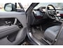 Land Rover Range Rover Sport 3.0 P510e Autobiography|Meridian 3D Surround|Massage|Pano|Soft-Close|HUD|Vierwiel besturing